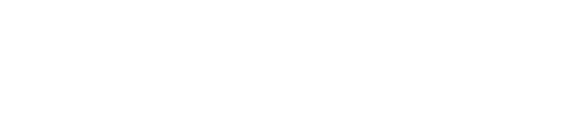 Patas Pet